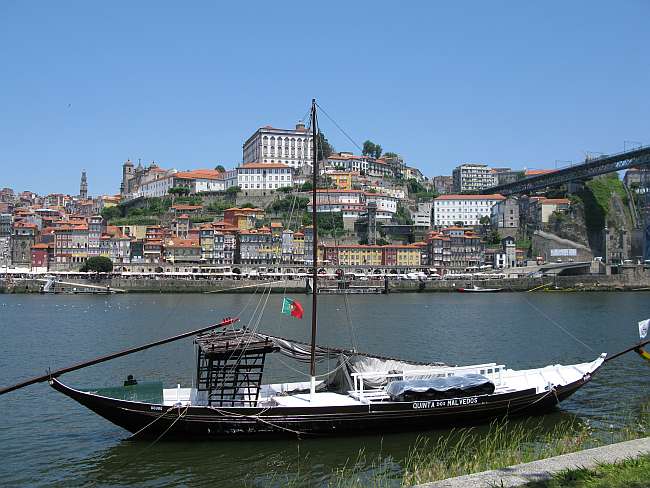 Porto